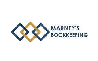 marneysbookkeeping