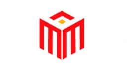 michaelwong-logo