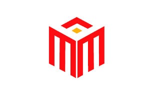michaelwong-logo