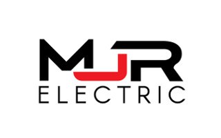 mjrelectric-logo
