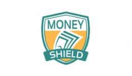 moneyshield-logo