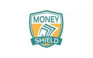 Money Shield