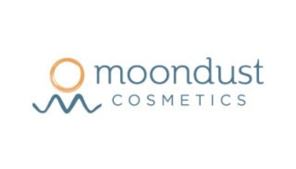 moondust-logo