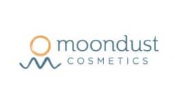 moondust-logo