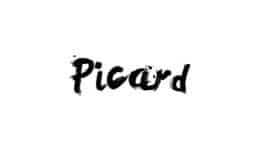 picard-logo