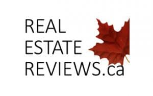 Real Estate Reviews
