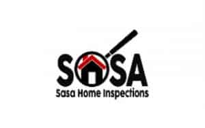 Sasa Home Inspection