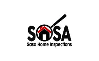 sasainspection-logo