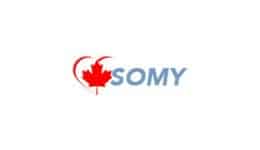 somy-logo