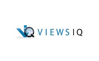 viewsiq-logo