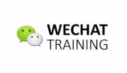 wechattraining-logo