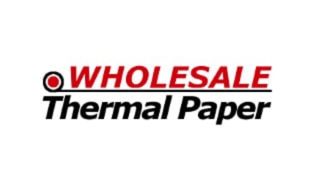 wholesalethermalpaper-logo