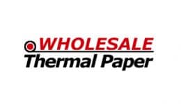 wholesalethermalpaper-logo