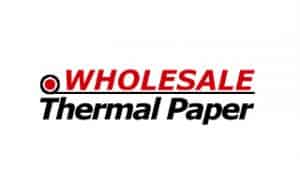 Wholesale Thermal Paper