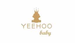 yeehoobaby-logo
