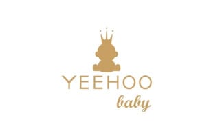 yeehoobaby-logo