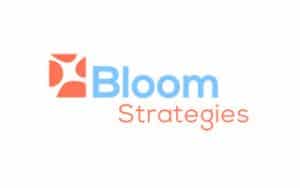 Bloom Strategies