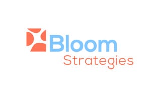 bloomstrategies-logo