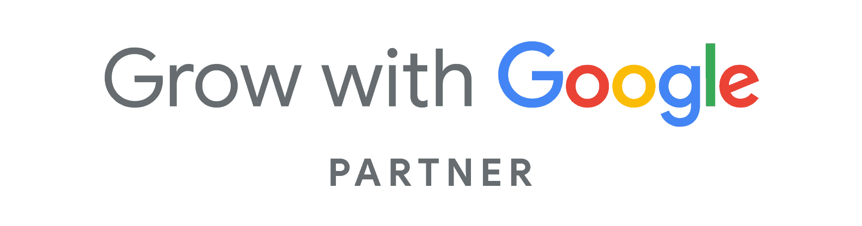 Juuga Marketing is Proud Member of Grow with Google