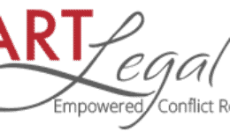 hart-legal-logo