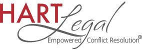 hart-legal-logo