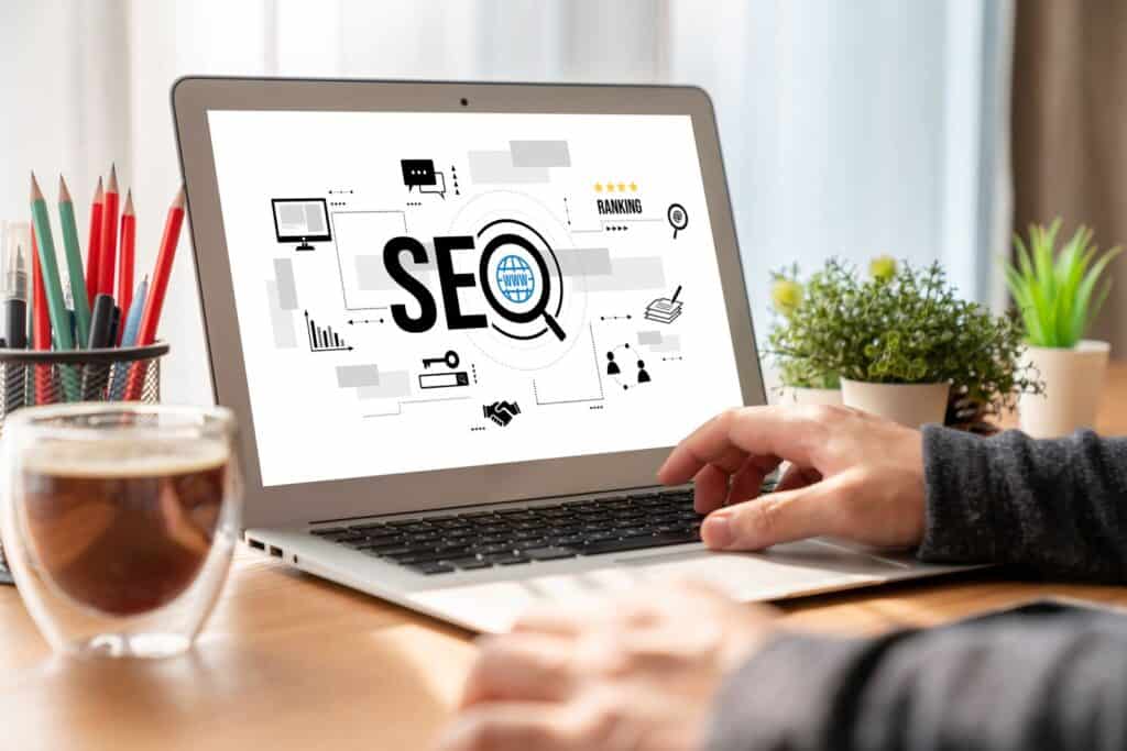 Search Engine Optimization for Chiropractors – How to Get Started  