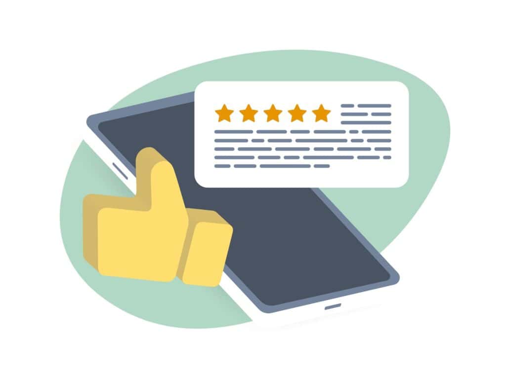 Checklist to Encourage Positive Reviews Flow: Manage and Maximize Customer Reviews