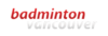 badmintonvancouver-logo