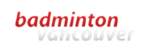 badmintonvancouver-logo