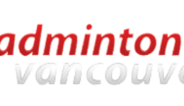 badmintonvancouver-logo