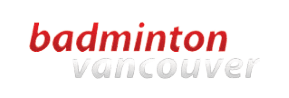 badmintonvancouver-logo