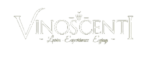 bcwineschool-logo