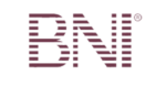 bniconnections-logo