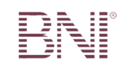 bniconnections-logo