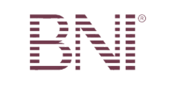 bniconnections-logo