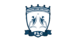 pacificlinkcollage-logo