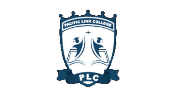 pacificlinkcollage-logo