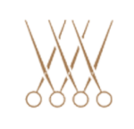regalbarbers-logo
