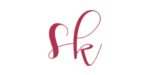 samanthakwong-logo