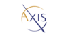 axisinsurance-logo (1)