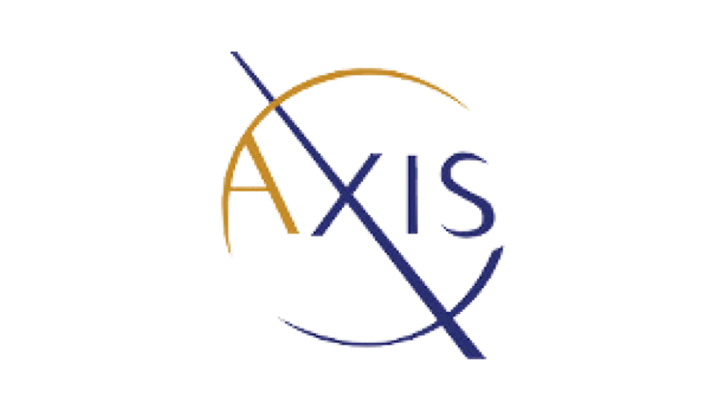 axisinsurance-logo (1)