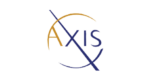 axisinsurance-logo (1)