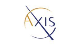 axisinsurance-logo (1)