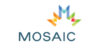 mosaicbc-logo