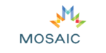 mosaicbc-logo