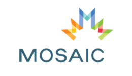 mosaicbc-logo