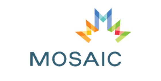 mosaicbc-logo