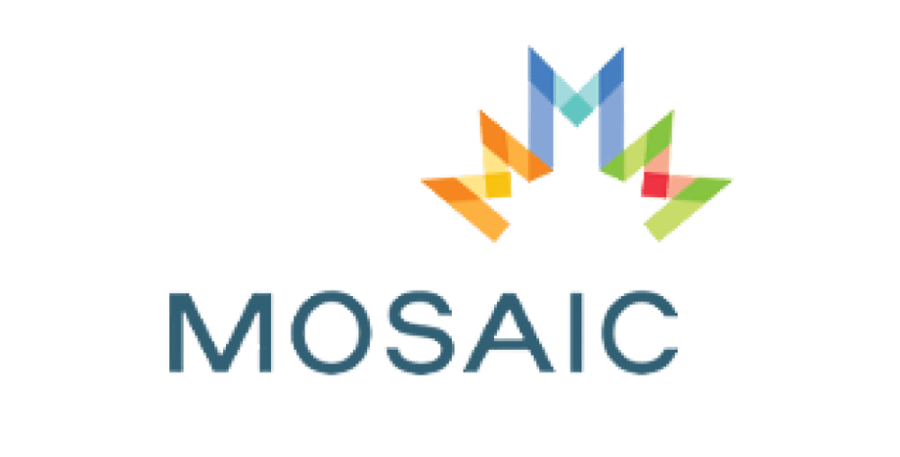 mosaicbc-logo