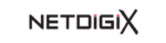 netdigix-logo
