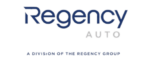 regency-logo